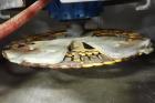 Sweco Vibro-energy Separator Xs48